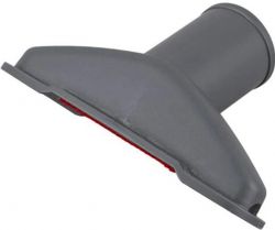 ������� Zelmer ZVC3500R - �������� 15