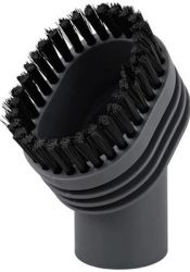 ������� Zelmer ZVC3500R - �������� 16