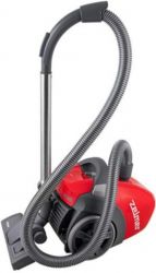 ������� Zelmer ZVC3500R - �������� 3