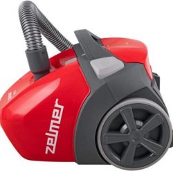 ������� Zelmer ZVC3500R - �������� 7