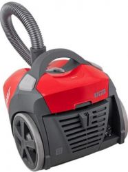 ������� Zelmer ZVC3500R - �������� 8