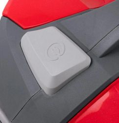 ������� Zelmer ZVC3500R - �������� 9