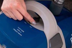 ������� Zelmer ZVC3502N - �������� 12