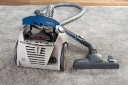 ������� Zelmer ZVC3502N - �������� 14