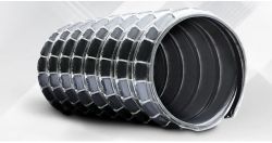 ������� Zelmer ZVC3502N - �������� 7