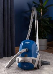 ������� Zelmer ZVC3502N - �������� 10