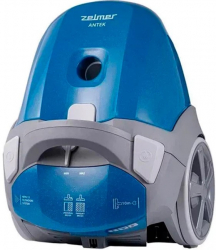 Пилосос Zelmer ZVC351 - Картинка 2