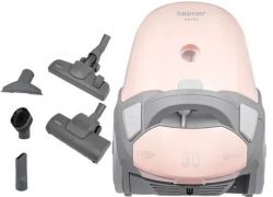 Пилосос Zelmer ZVC352 - Картинка 2