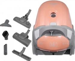 ������� Zelmer ZVC353