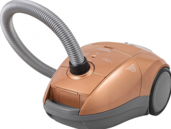 ������� Zelmer ZVC362 - �������� 2