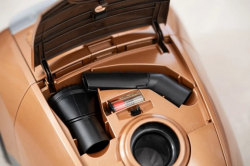 ������� Zelmer ZVC362 - �������� 13