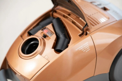 ������� Zelmer ZVC362 - �������� 14