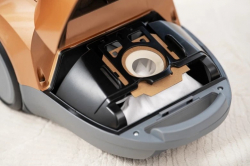 ������� Zelmer ZVC362 - �������� 15