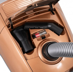 ������� Zelmer ZVC362 - �������� 17