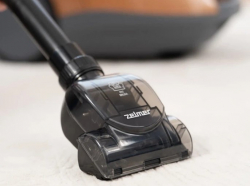 ������� Zelmer ZVC362 - �������� 18