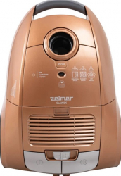 ������� Zelmer ZVC362 - �������� 3