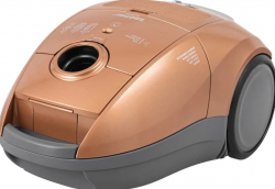 ������� Zelmer ZVC362 - �������� 4