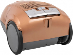 ������� Zelmer ZVC362 - �������� 5