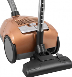 ������� Zelmer ZVC362 - �������� 6