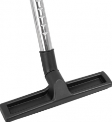 ������� Zelmer ZVC362 - �������� 7