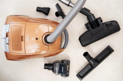 ������� Zelmer ZVC362 - �������� 8