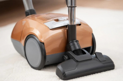 ������� Zelmer ZVC362 - �������� 9