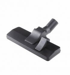 ������� Zelmer ZVC5105B - �������� 11