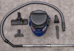 ������� Zelmer ZVC5105B - �������� 6