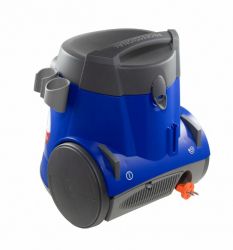 ������� Zelmer ZVC5105B - �������� 7