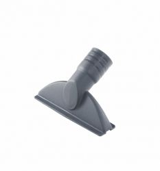 ������� Zelmer ZVC5105B - �������� 8