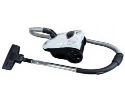 ������� GRUNHELM GVC-1703 HS ECO POWER ���-������ - �������� 8