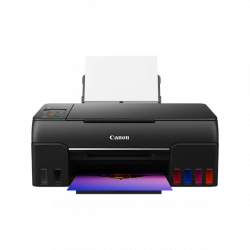 ��� Canon Pixma G640 (4620C009) - �������� 3