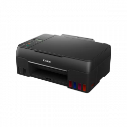 ��� Canon Pixma G640 (4620C009) - �������� 2