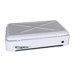 ���������� ������� ����� Yucel O-200-LPG-White - �������� 3