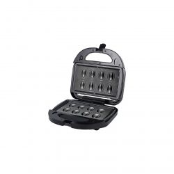 ������������� PRIME Technics PMM 375 B - �������� 2