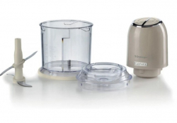 ������������ ARIETE 0438 BG - �������� 2