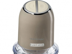 ������������ ARIETE 0438 BG - �������� 3