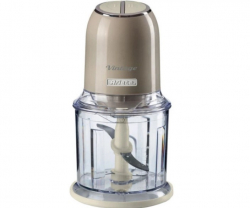 ������������ ARIETE 0438 BG