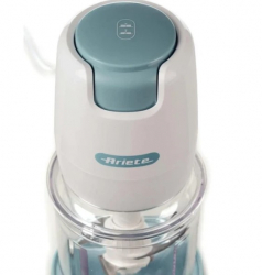 ������������ ARIETE 437 WH - �������� 2