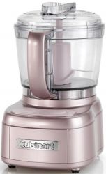Измельчитель Cuisinart ECH4PE - Картинка 2