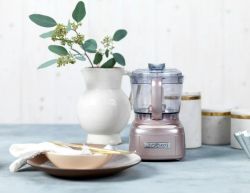 Измельчитель Cuisinart ECH4PE - Картинка 4