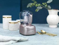 Измельчитель Cuisinart ECH4PE - Картинка 5