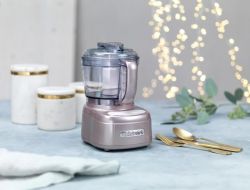 Измельчитель Cuisinart ECH4PE - Картинка 6