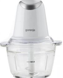 ���������� GORENJE S500GW