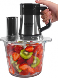 ���������� Liberton LEG-1503 - �������� 2