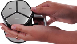 ���������� Liberton LEG-1503 - �������� 4