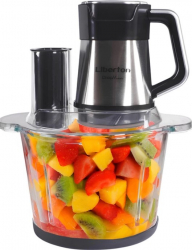 ���������� Liberton LEG-1503