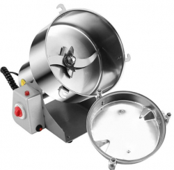 Подрібнювач Tekhniko GrindPro GP-1000 - Картинка 3