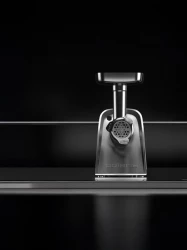 Мясорубка POLARIS PMG 2294 Металик - Картинка 12