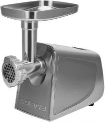 Мясорубка POLARIS PMG 2294 Металик - Картинка 5